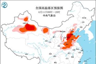 切尔西vs曼联首发：安东尼先发、拉师傅替补，帕尔默、杰克逊出战